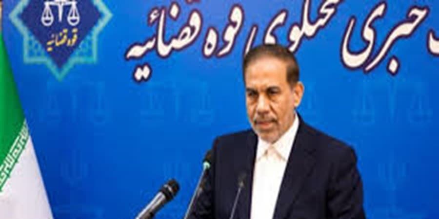 صدور حکم اعدام برای تتلو/ حکم پرونده چای دبش در حال اجرا است