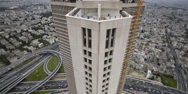 تهران بلندتر از توکیو و لس‌آنجلس