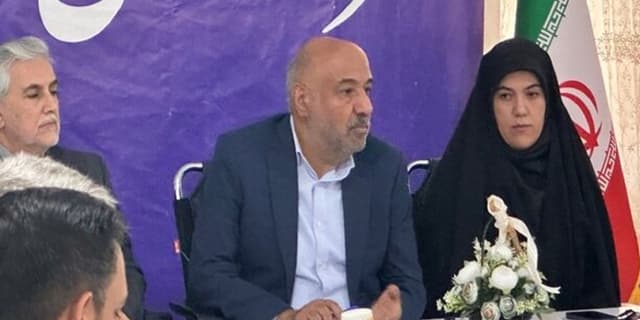 اخذ مجوز استخدام ۷۵۰ نفر در وزارت تعاون، کار و رفاه اجتماعی