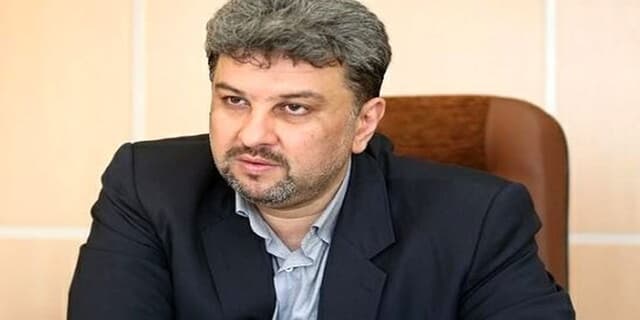 ناترازی برق پایان می‌یابد، اگر همه مردم در مصرف بهینه مشارکت کنند