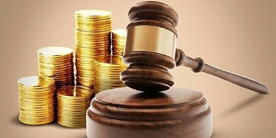 تعیین سقف مهریه تا ۱۴ سکه؛ نجات اقتصاد خانواده یا نقض حقوق زنان؟