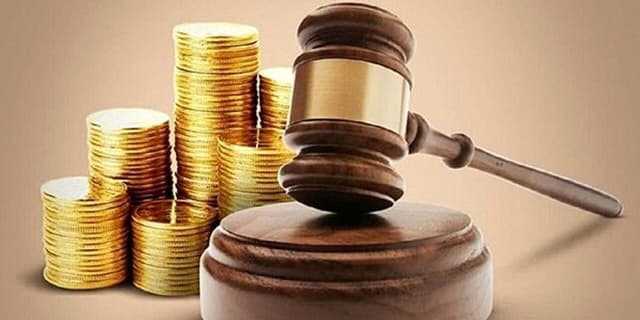 تعیین سقف مهریه تا ۱۴ سکه؛ نجات اقتصاد خانواده یا نقض حقوق زنان؟