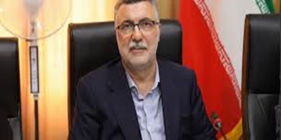 سهم سلامت از تولید ناخالص ملی نزدیک به ۶ درصد است