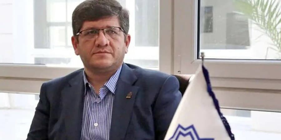 احتمال راه‌اندازی راه‌آهن شلمچه - بصره برای اربعین