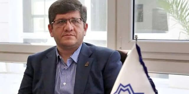 احتمال راه‌اندازی راه‌آهن شلمچه - بصره برای اربعین