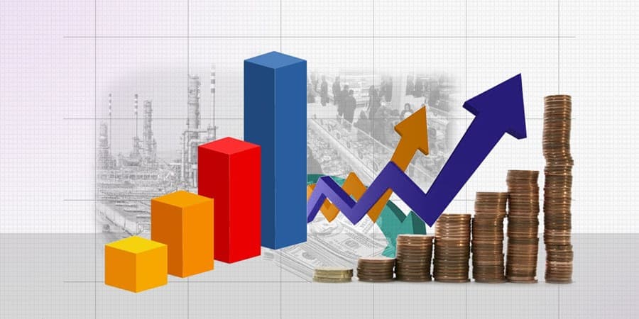 نرخ تورم فروردین ماه از ۳۳ درصد گذشت