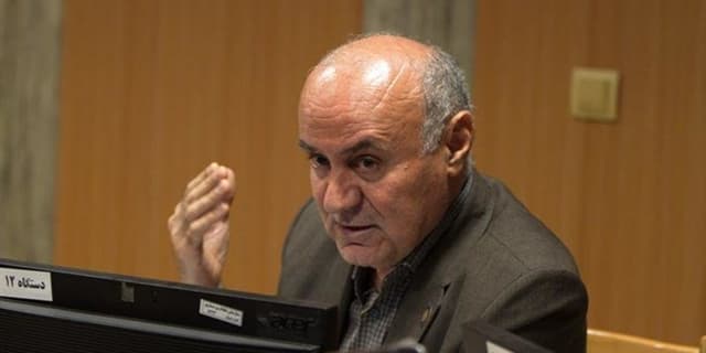 ۵۰ هزار پرستار خانه نشین/ وضعیت جامعه پرستاری از بحران گذشته است