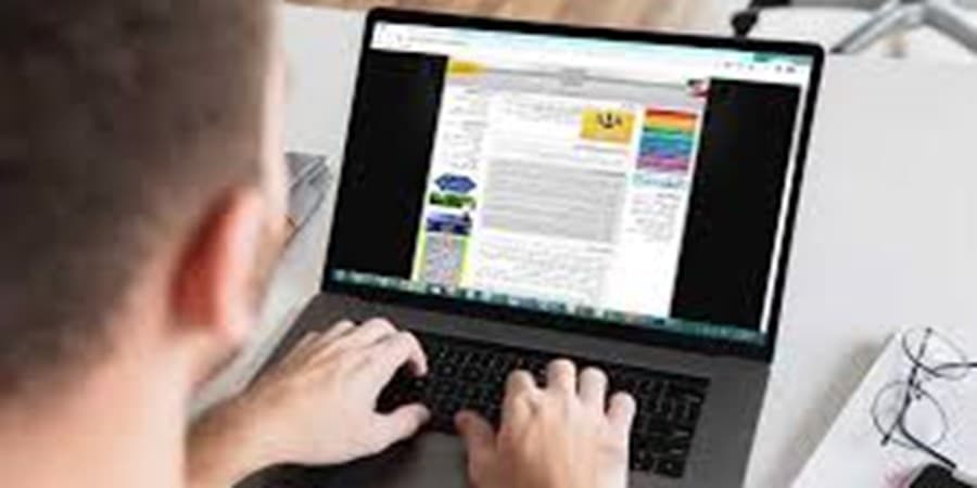 مهلت انتخاب رشته دکتری سال ۱۴۰۴ تمدید شد