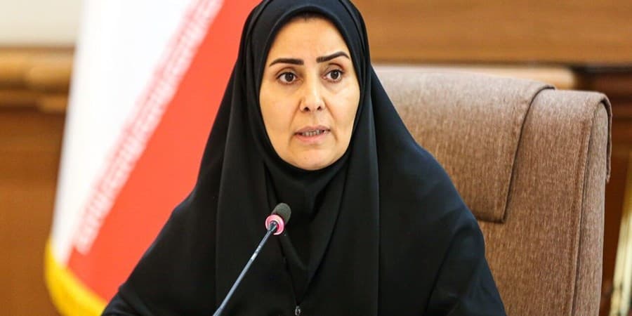 شهرک‌سازی؛ راهکار وزارت راه و شهرسازی برای توسعه مسکن