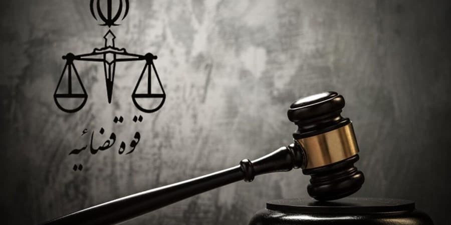 بازداشت عاملان پخش برنامه تفرقه افکنانه