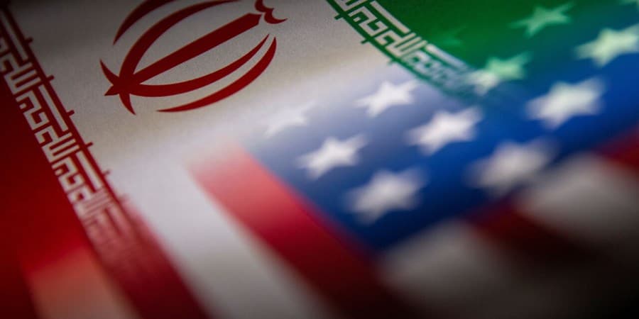 هدف مشخص ایران از مذاکرات با آمریکا