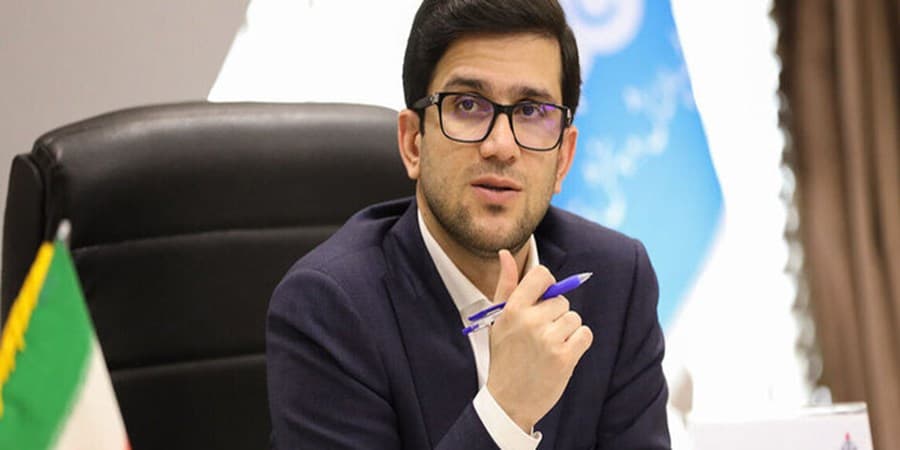 حدود ۵۰ درصد قاچاق سوخت در بخش حملونقل انجام میشود