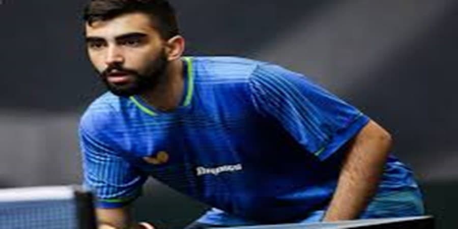 صعود شمس و فرجی در رده بندی جهانی