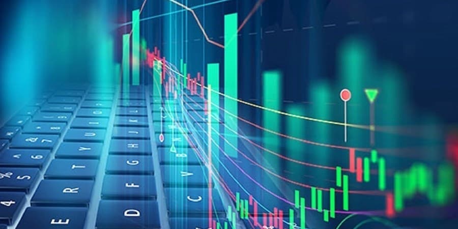 تامین مالی ۲۴ هزار میلیاردی شرکت‌ها از بازار فرابورس