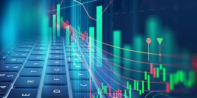 تامین مالی ۲۴ هزار میلیاردی شرکت‌ها از بازار فرابورس