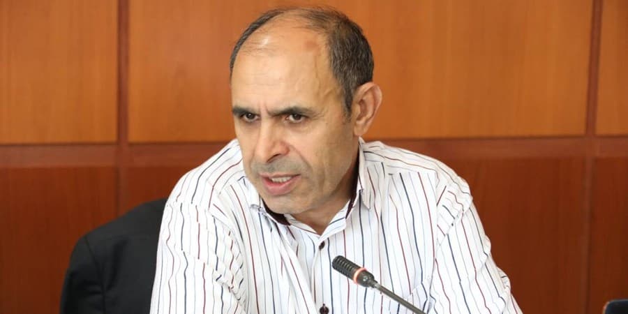 تابستانی گرم‌تر در پیش‌رو/ ترکیب امواج گرمایی و خشکسالی پدیده‌هایی مخرب‌تر رقم می‌زند