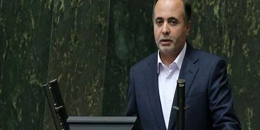 کالا‌های اساسی بندر شهید رجایی آسیب چندانی ندیده‌اند