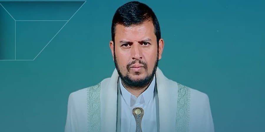 توقف پرواز ها در سرزمین های اشغالی پس از حمله یمن