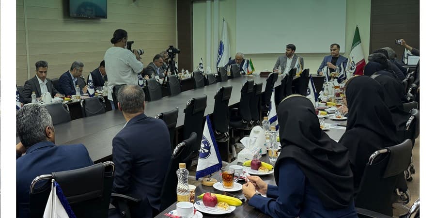 سنگ تمام صنعت بیمه در گام اول؛ وعده پرداخت دیه جانباختگان محقق شد