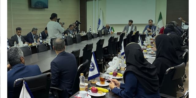 سنگ تمام صنعت بیمه در گام اول؛ وعده پرداخت دیه جانباختگان محقق شد