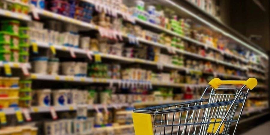 قیمت کالاهای اساسی کشاورزی بهزودی اعلام میشود