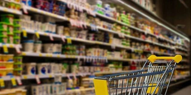 قیمت کالا‌های اساسی کشاورزی به‌زودی اعلام می‌شود