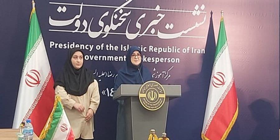 تحریم های آمریکا به دارو، بهداشت و زندگی مردم فشار می‌آورد/عدم صداقت آمریکایی ها بارها ثابت شده است