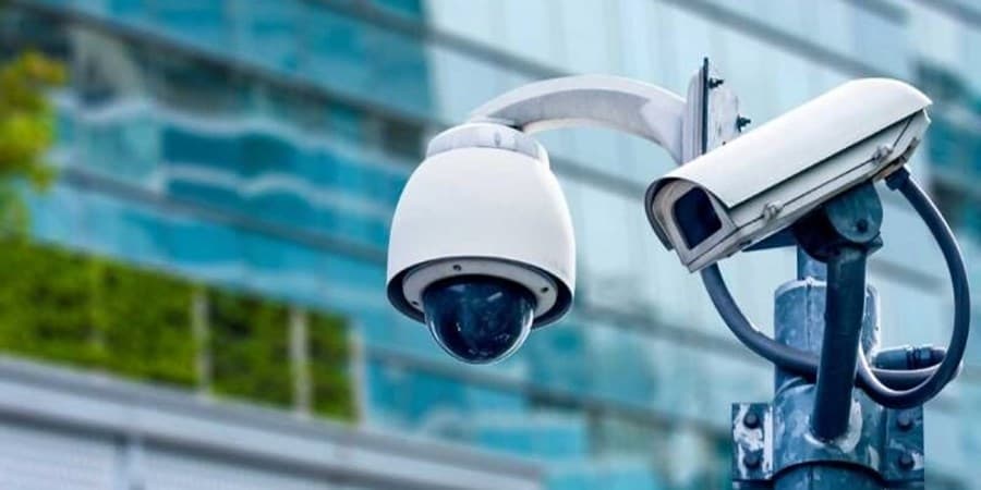 تکذیب استفاده از دوربین‌های چهره‌خوان برای ثبت تخلفات عابران