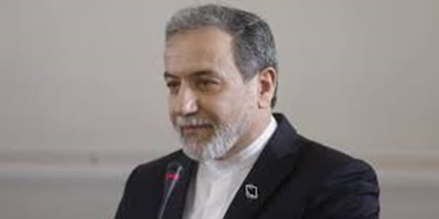 اجلاس دوحه؛ تاکید بر منافع مشترک منطقه‌ای به‌جای شکاف‌های ایدئولوژیک