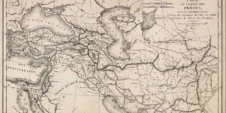 همبستگی بر سر خلیج فارس، «سرمایه راهبردی» مذاکرات است