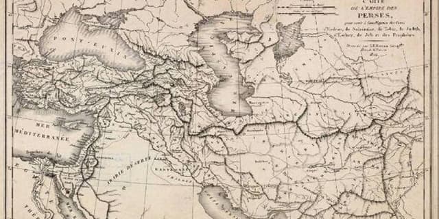 همبستگی بر سر خلیج فارس، «سرمایه راهبردی» مذاکرات است