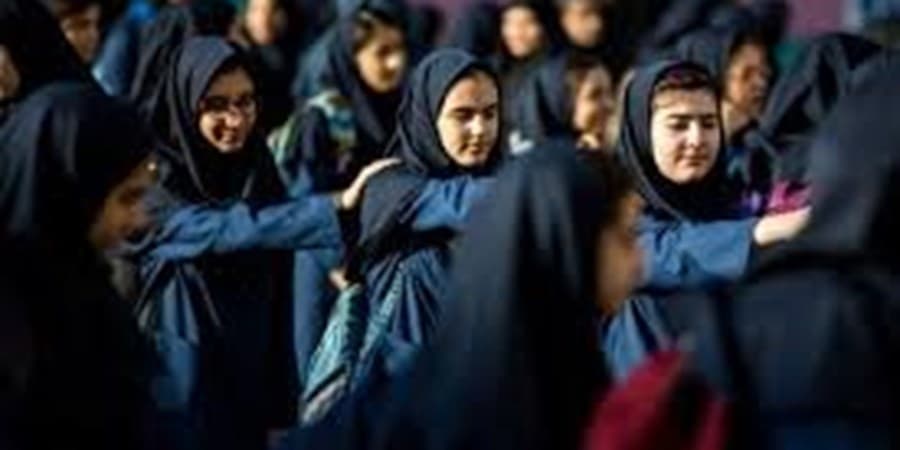 اطلاعیه آموزش و پرورش در خصوص ساعت آغاز کار ادارات، مدارس و امتحانات دانش آموزان