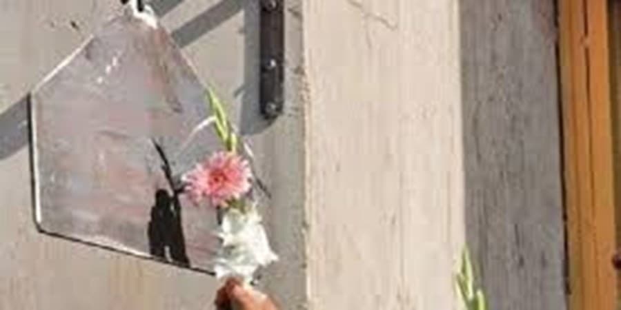 روز چهارشنبه زنگ زبان فارسی در مدارس به صدا در می آید