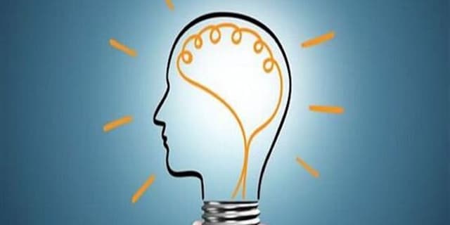 تولید سوخت از انبه و پوست نارگیل توسط دانشآموز نخبه ایرانی