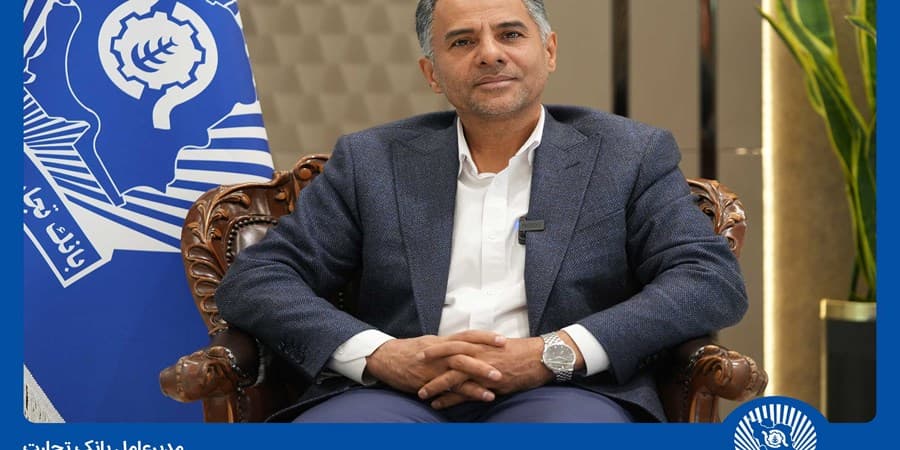 روابطعمومی مأمنی برای همافزایی و امیدآفرینی