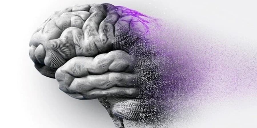 نخستین آزمایش خون تشخیص آلزایمر تاییدیه گرفت