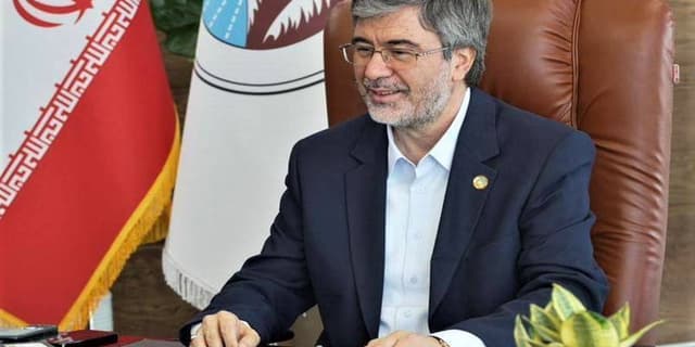از توسعه بیمه‌های زندگی تا همکاری نزدیک با بانک‌ها؛ مسیر جدید بیمه ایران