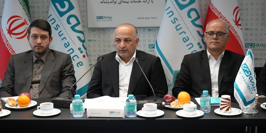روابط عمومی حرفه‌ای، بازوی ارزش‌آفرین و مشاور امین مدیران است