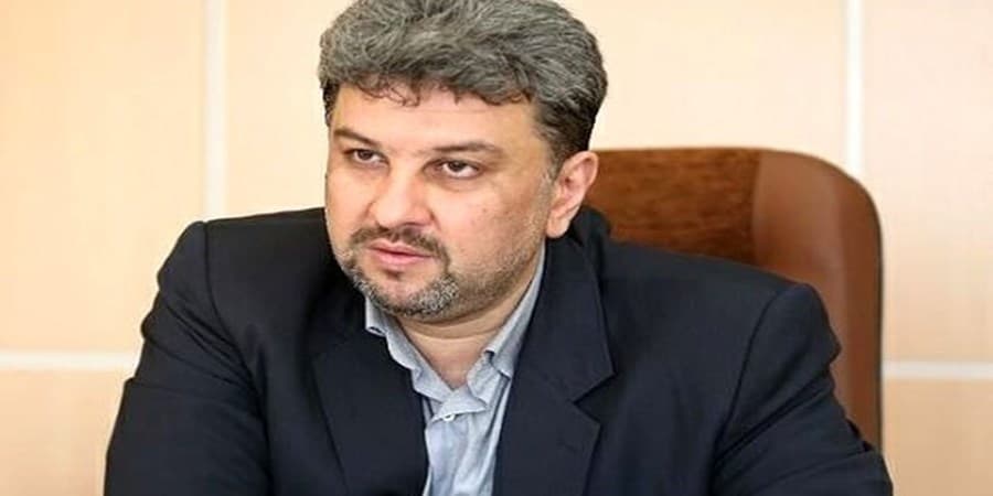 کنتور مشترکان پرمصرف هر ۱۵ روز یکبار قرائت می‌شود