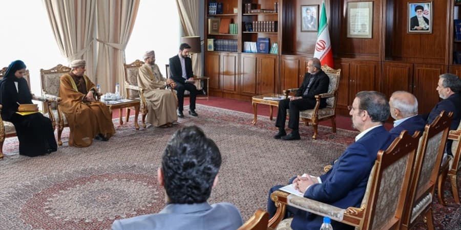 پزشکیان: امیدواریم مذاکرات به توافقی عادلانه برسد