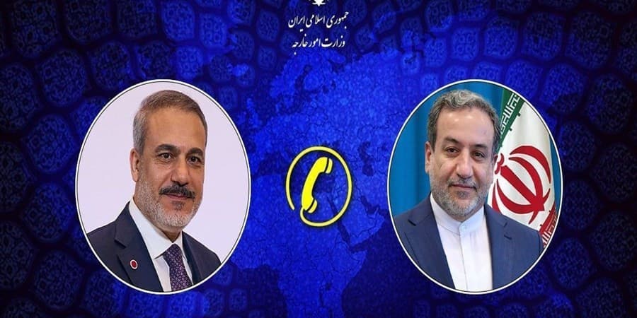 تاکید بر حقوق ایران در بهره‌مندی از انرژی صلح آمیز هسته‌ای