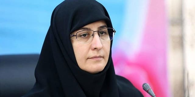 جذب ۲۹ هزار بازمانده از تحصیل در مدارس