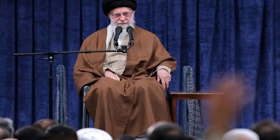 شهید رئیسی اجازه نمیداد دشمن با تهدید و تطمیع ایران را پای میز مذاکره بیاورد