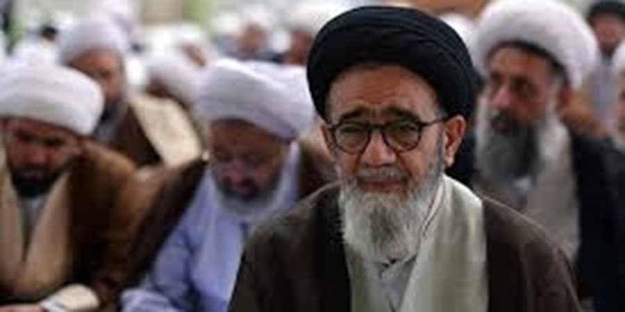 فیلم : از شهدای خدمت تا خدمت بی نظیر
