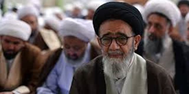 فیلم : از شهدای خدمت تا خدمت بی نظیر
