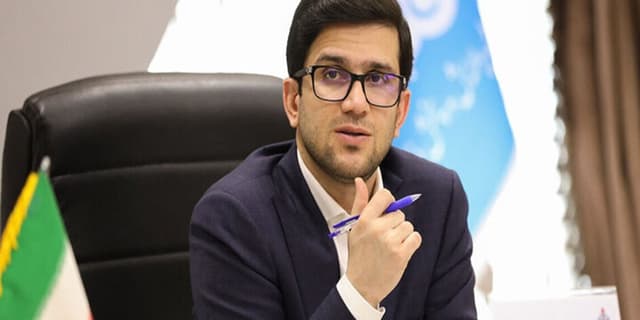کشف بیش از ۴۰۰ میلیون لیتر انحراف سوخت