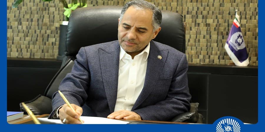 ضرورت تمرکز بر توسعه همکاری‌های مشترک با فعالان حوزه پتروشیمی