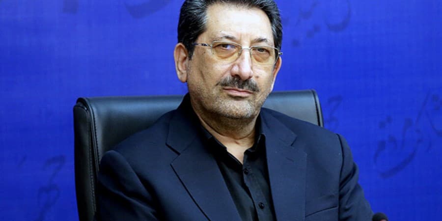برق امروز اقتصاد کشور را به چالش کشیده است