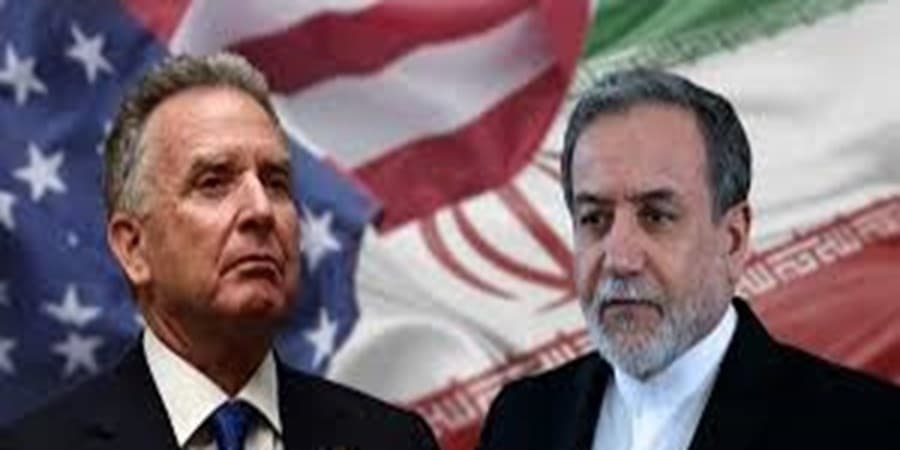 دور پنجم گفتگوهای هسته ای؛ امروز در رم
