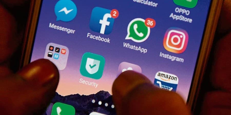 پرداخت فوری وام‌؛ ترفند فریبنده مجرمان سایبری برای کلاهبرداری